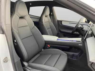 Polestar 4 PRIME PACK / LRSM (2026) - Photo 12