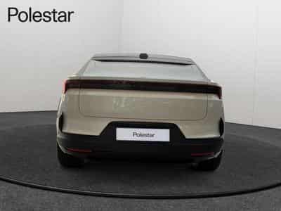Polestar 4 PRIME PACK / LRSM (2026) - Photo 15