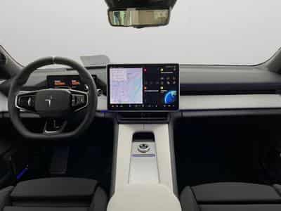 Polestar 4 PRIME PACK / LRSM (2026) - Photo 2