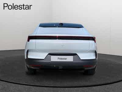 Polestar 4 LRSM / PRIME (2026) - Photo 5