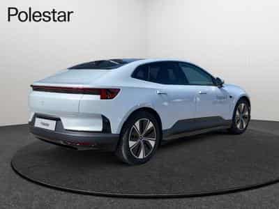 Polestar 4 LRSM / PRIME (2026) - Photo 6