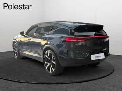 Polestar #3 LRDMP / PRIME PACK (2026) - Photo 6