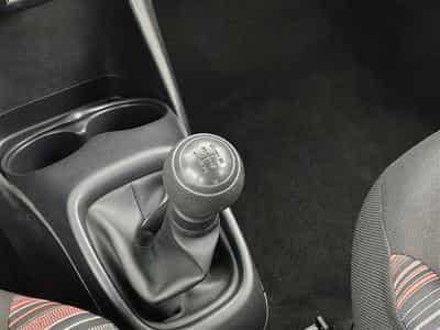 Citroen C1 1.0 VTi Feel Edition Sailor S&S (2016) - Foto 12