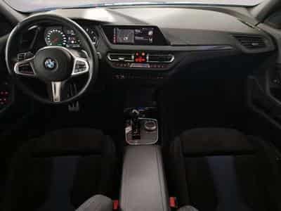 BMW 120 d DAB LED (2020) - Foto 5