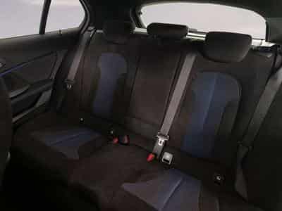 BMW 120 d DAB LED (2020) - Foto 8
