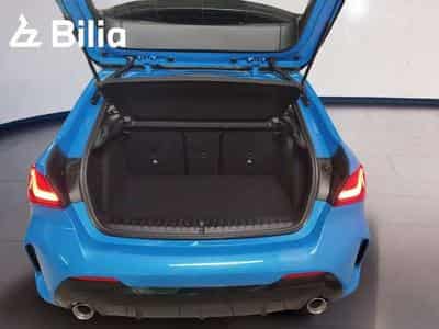 BMW 120 d DAB LED (2020) - Foto 9