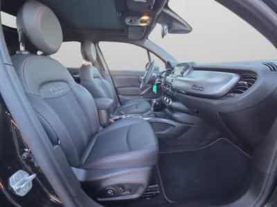 Fiat 500 X Club (2021) - Foto 10