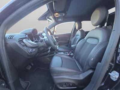 Fiat 500 X Club (2021) - Foto 12