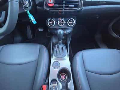 Fiat 500 X Club (2021) - Foto 13
