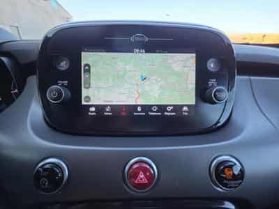 Fiat 500 X Club (2021) - Foto 15
