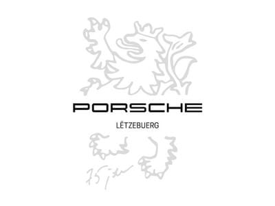 Porsche Boxster (2024) - Foto 7