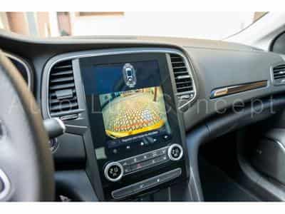 Renault Megane RS Ultime TCe 300 EDC (2024) - Foto 14