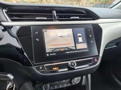 Opel Corsa 1.5 TURBO D CARPLAY BLUETOOTH CLIM CAMERA (2022) - Foto 15