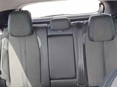 PEUGEOT 308 1.5 BlueHDi 130ch S&S Allure EAT8 (2024) - Foto 4