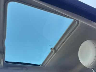 Fiat 500 1.2 8V 69 LOUNGE (2017) - Photo 9