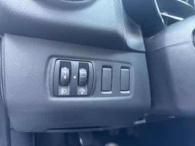 Renault Clio 0.9 TCE 90 TREND ECO (2015) - Photo 11