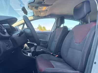 Renault Clio 0.9 TCE 90 TREND ECO (2015) - Photo 12