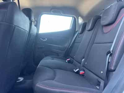Renault Clio 0.9 TCE 90 TREND ECO (2015) - Photo 13