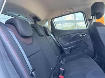 Renault Clio 0.9 TCE 90 TREND ECO (2015) - Photo 14