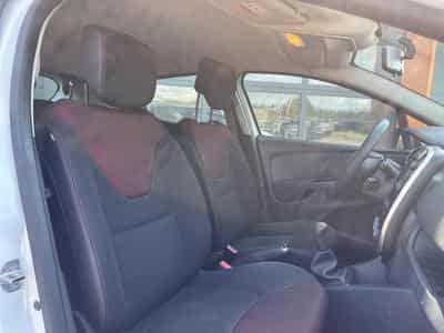 Renault Clio 0.9 TCE 90 TREND ECO (2015) - Photo 15
