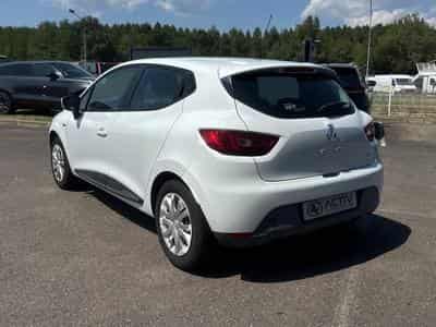 Renault Clio 0.9 TCE 90 TREND ECO (2015) - Photo 7