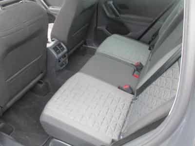 VW Tiguan Life 2.0 TDI 150CH DSG 7 (2023) - Foto 4
