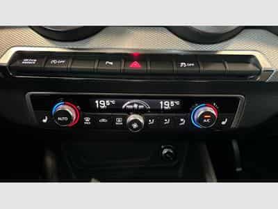 Audi Q2 35 TFSI 150cv S-line S-tronic (2026) - Foto 11