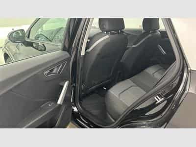 Audi Q2 35 TFSI 150cv S-line S-tronic (2026) - Foto 14