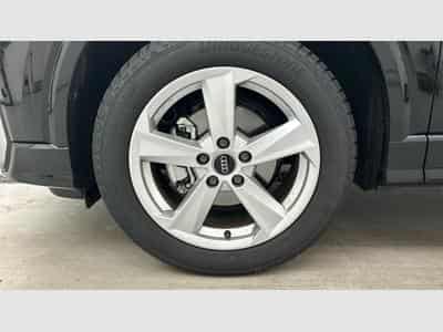Audi Q2 35 TFSI 150cv S-line S-tronic (2026) - Foto 15