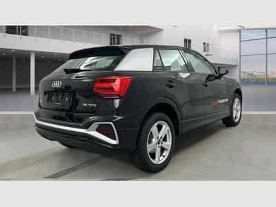 Audi Q2 35 TFSI 150cv S-line S-tronic (2026) - Foto 3