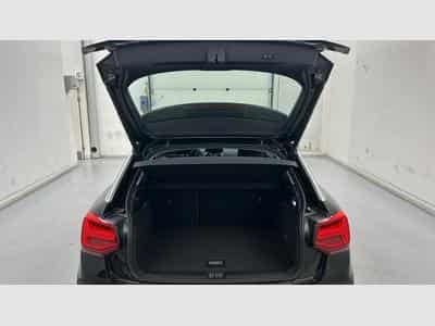 Audi Q2 35 TFSI 150cv S-line S-tronic (2026) - Foto 8
