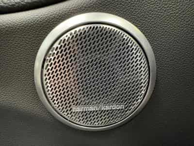Alfa-Romeo Giulia Giulia Veloce 280 CV CUIR (2019) - Foto 13