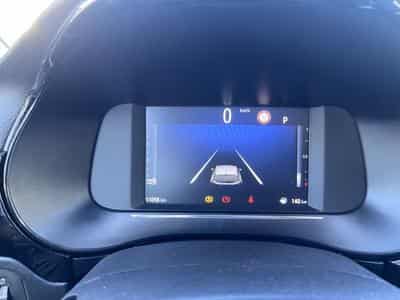 Opel Corsa 1.2 Turbo 100cv Automatique "Edition" Tempomat Camera (2025) - Foto 10