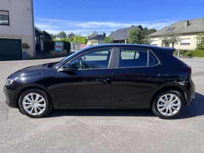 Opel Corsa 1.2 Turbo 100cv Automatique "Edition" Tempomat Camera (2025) - Foto 5