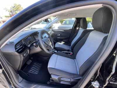 Opel Corsa 1.2 Turbo 100cv Automatique "Edition" Tempomat Camera (2025) - Foto 7