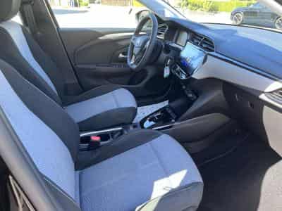 Opel Corsa 1.2 Turbo 100cv Automatique "Edition" Tempomat Camera (2025) - Foto 8