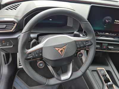 Cupra Leon 1.5 eTSI DSG (2026) - Foto 10