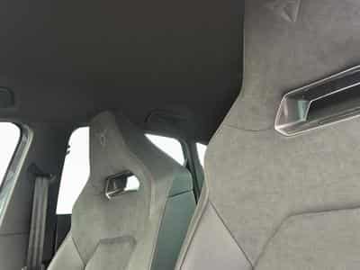 Cupra Leon 1.5 eTSI DSG (2026) - Foto 13