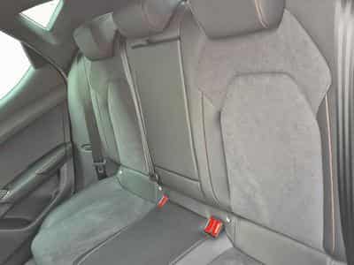 Cupra Leon 1.5 eTSI DSG (2026) - Foto 14