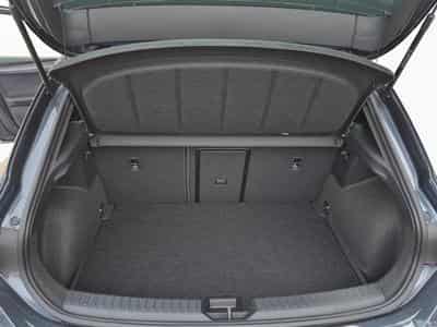 Cupra Leon 1.5 eTSI DSG (2026) - Foto 15