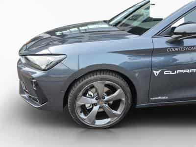 Cupra Leon 1.5 eTSI DSG (2026) - Foto 2