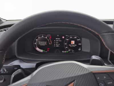Cupra Leon 1.5 eTSI DSG (2026) - Foto 9