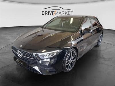 Mercedes A 200 AMG Line (2026) - Foto 1