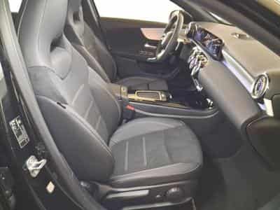 Mercedes A 200 AMG Line (2026) - Foto 11