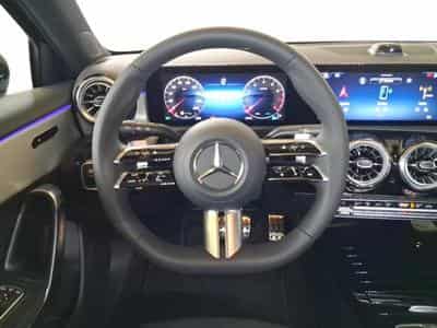Mercedes A 200 AMG Line (2026) - Foto 6