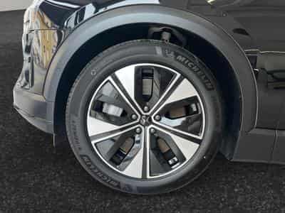 Polestar #3 LRSM / PRIME PACK (2026) - Foto 11