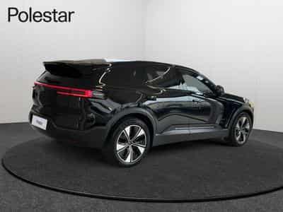 Polestar #3 LRSM / PRIME PACK (2026) - Foto 3