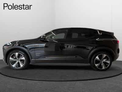 Polestar #3 LRSM / PRIME PACK (2026) - Foto 4