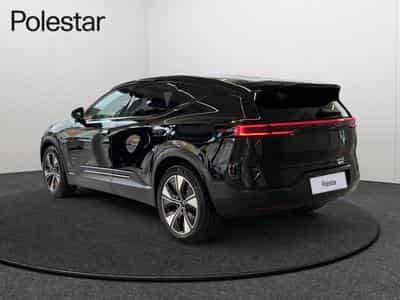 Polestar #3 LRSM / PRIME PACK (2026) - Foto 5