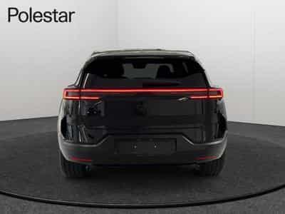 Polestar #3 LRSM / PRIME PACK (2026) - Foto 6